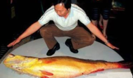 小孩能吃黃唇魚嗎？小孩吃黃唇魚好嗎？