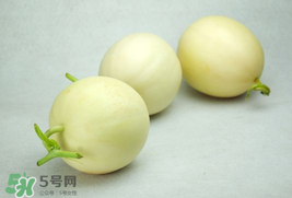 香瓜吃了舌頭麻怎么辦？吃完香瓜舌頭麻怎么辦？
