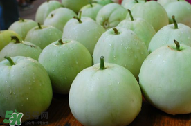 吃甜瓜為什么舌頭疼？吃甜瓜舌頭疼怎么辦？