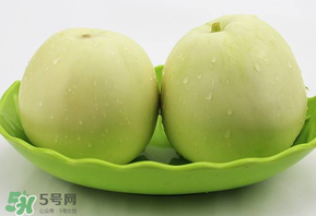 為什么吃甜瓜會嗓子疼？吃甜瓜嗓子疼怎么辦？