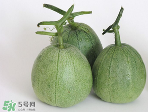 甜瓜吃多了會怎么樣？甜瓜吃多了會胖嗎？