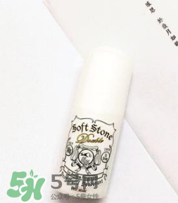 Deonatulle有副作用嗎？Deonatulle消臭石對身體有危害嗎？