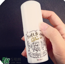 Deonatulle有副作用嗎？Deonatulle消臭石對身體有危害嗎？