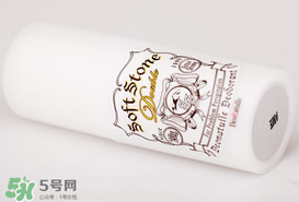 Deonatulle有副作用嗎？Deonatulle消臭石對身體有危害嗎？