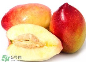油桃怎么保存？油桃怎么保鮮？
