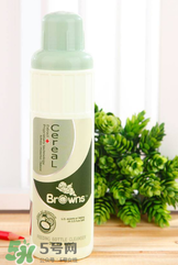 奶瓶清洗劑有必要買嗎？有沒有必要專門買奶瓶清洗劑？