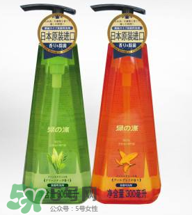 奶瓶清洗劑有必要買嗎？有沒有必要專門買奶瓶清洗劑？
