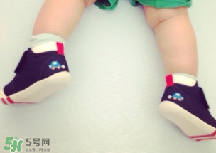 mikihouse鞋子好到底在哪里？mikihouse鞋子有哪些優(yōu)點(diǎn)？
