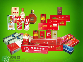 端午節(jié)送什么給老丈人？端午節(jié)給岳父送什么？