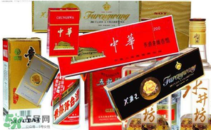 端午節(jié)送什么給老丈人？端午節(jié)給岳父送什么？