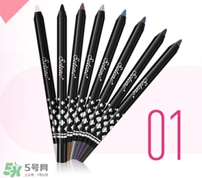 solone是什么牌子？solone是哪個(gè)國(guó)家的