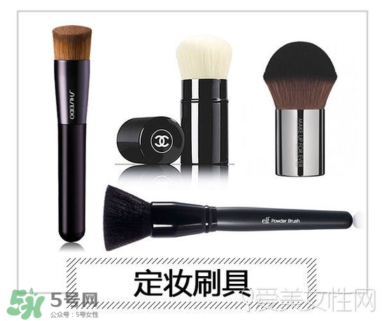 用cc霜之后要用散粉嗎？用cc霜之后要用蜜粉定妝嗎？