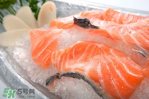 三文魚有刺嗎？三文魚的刺怎么處理