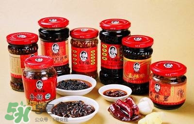 老干媽怎么做好吃？老干媽炒什么菜好吃？