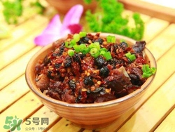 老干媽在美國(guó)賣(mài)多少錢(qián)？外國(guó)人對(duì)老干媽的評(píng)論