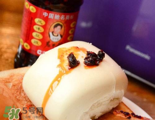 老干媽為什么那么火？老干媽為什么不上市？