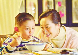 小孩能吃黃唇魚(yú)嗎？小孩吃黃唇魚(yú)好嗎？