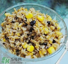 老干媽怎么做好吃？老干媽炒什么菜好吃？