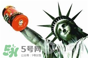 老干媽怎么做好吃？老干媽炒什么菜好吃？