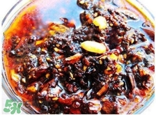 老干媽怎么做好吃？老干媽炒什么菜好吃？