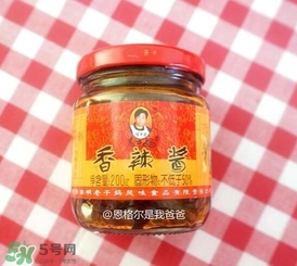 老干媽有幾種口味？老干媽哪種口味最好吃？