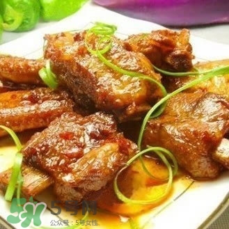 老干媽怎么做好吃？老干媽炒什么菜好吃？