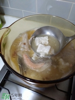 三文魚有寄生蟲嗎？三文魚生吃有寄生蟲嗎