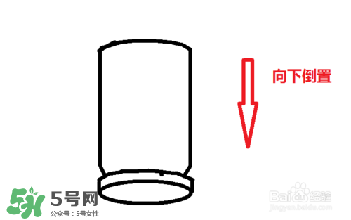 老干媽有幾種口味？老干媽哪種口味最好吃？