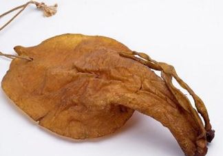 金錢鳘魚膠一斤多少錢？金錢鳘魚膠價格