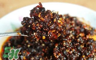 老干媽在美國(guó)賣(mài)多少錢(qián)？外國(guó)人對(duì)老干媽的評(píng)論