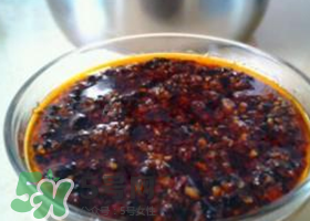 老干媽為什么那么火？老干媽為什么不上市？