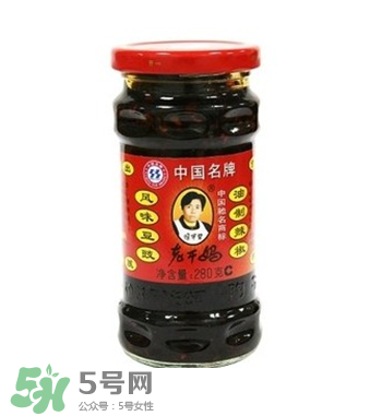 老干媽為什么那么火？老干媽為什么不上市？