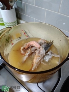 三文魚有寄生蟲嗎？三文魚生吃有寄生蟲嗎