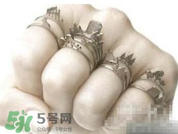 貞操褲怎么上廁所？貞操褲圖片