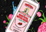 thayers金縷梅玫瑰爽膚水怎么用？thayers津爾氏玫瑰爽膚水功效