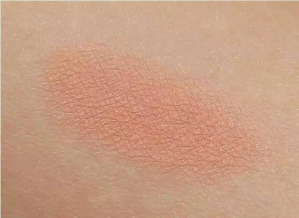 西柚色口紅有哪些？西柚色口紅推薦