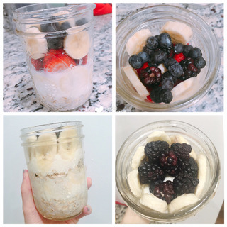 麥片什么牌子好？進(jìn)口麥片哪個(gè)牌子好吃