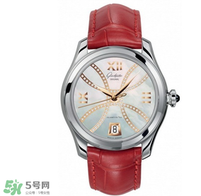 母親節(jié)能送手表嗎？母親節(jié)送手表好嗎？