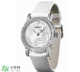 母親節(jié)能送手表嗎？母親節(jié)送手表好嗎？