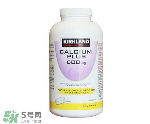 母親節(jié)送什么保健品？2017年母親節(jié)送什么保健品合適？