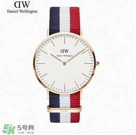 dw丹尼爾惠靈頓手表不走怎么回事？dw手表不走了怎么辦？