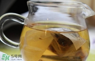 大麥茶上火嗎？大麥茶是上火還是去火
