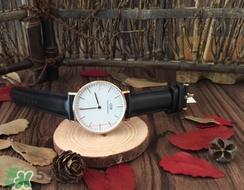 dw手表走得快什么原因？dw丹尼爾惠靈頓手表走得快怎么辦？