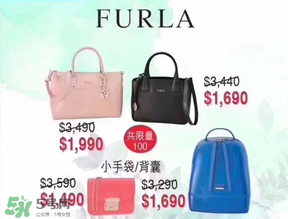 店慶sogo2017有什么折扣？2017香港sogo店慶時(shí)間