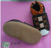 Robeez是什么牌子？Robeez是哪個國家的品牌？