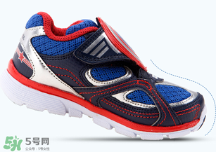 Stride Rite是什么牌子？Stride Rite是哪個(gè)國(guó)家的品牌？