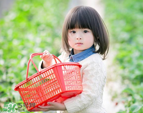 5月份能摘草莓嗎？五月份還有草莓摘嗎？