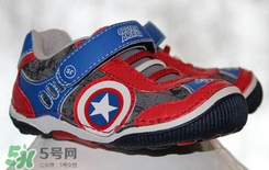 stride rite的中文叫什么？stride rite的中文怎么翻譯？