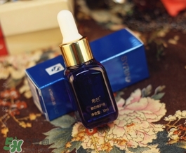 希蕓嫩白修護液小藍瓶怎么用？希蕓嫩白修護液小藍瓶使用方法