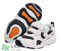 stride rite喜建步童鞋怎么樣？stride rite喜建步童鞋好穿嗎？